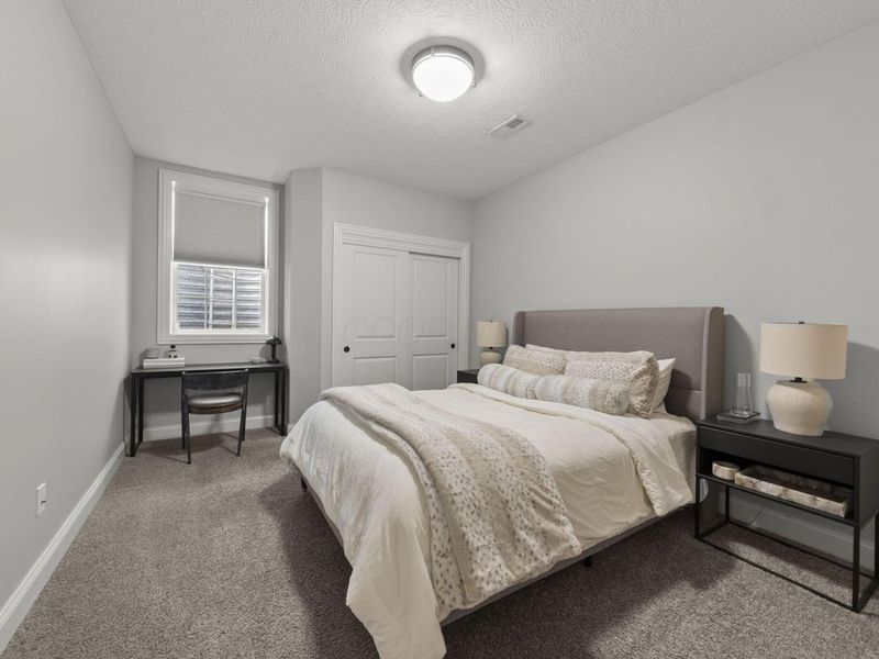 10677 Arrowwood Drive, Plain City, OH 43064 Photo 43