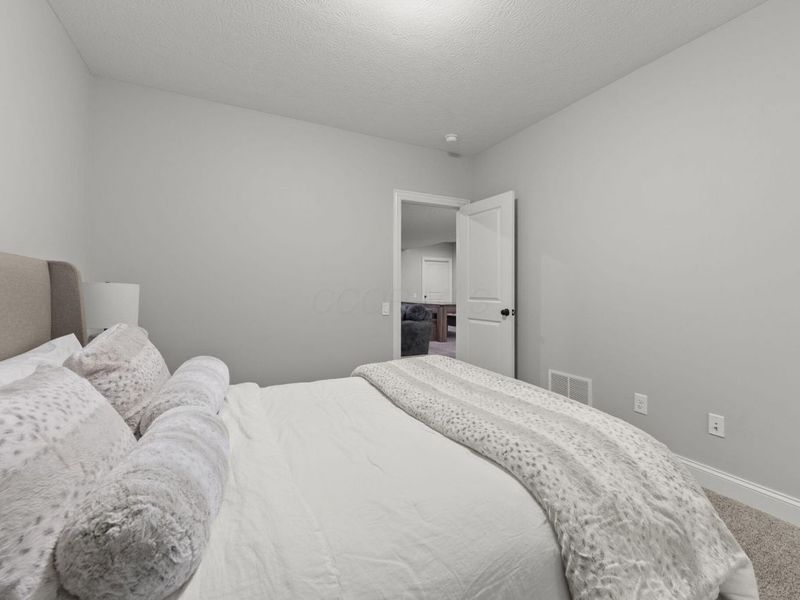 10677 Arrowwood Drive, Plain City, OH 43064 Photo 44