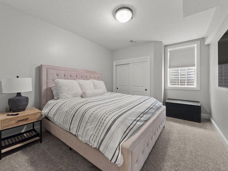 10677 Arrowwood Drive, Plain City, OH 43064 Photo 45