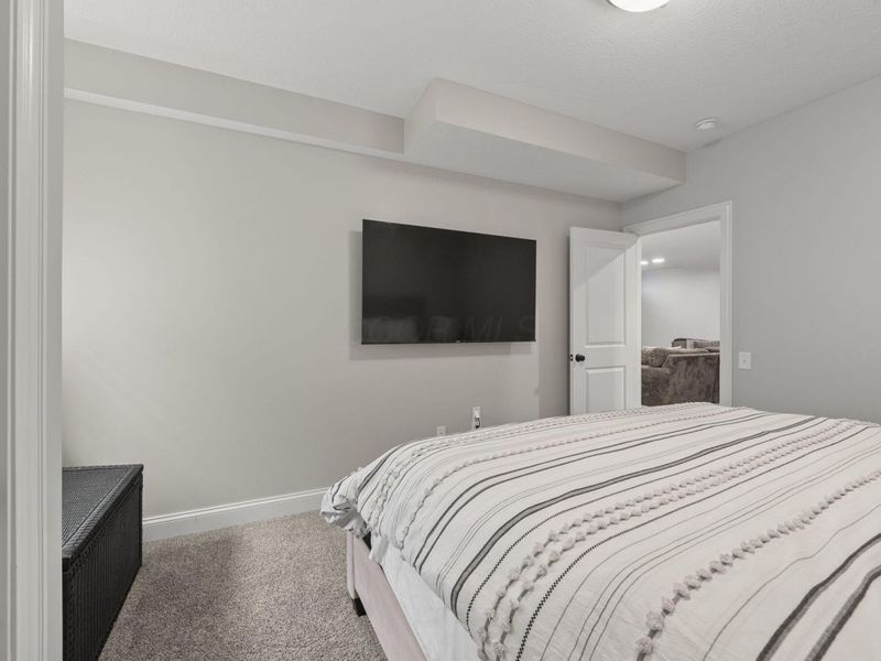 10677 Arrowwood Drive, Plain City, OH 43064 Photo 46