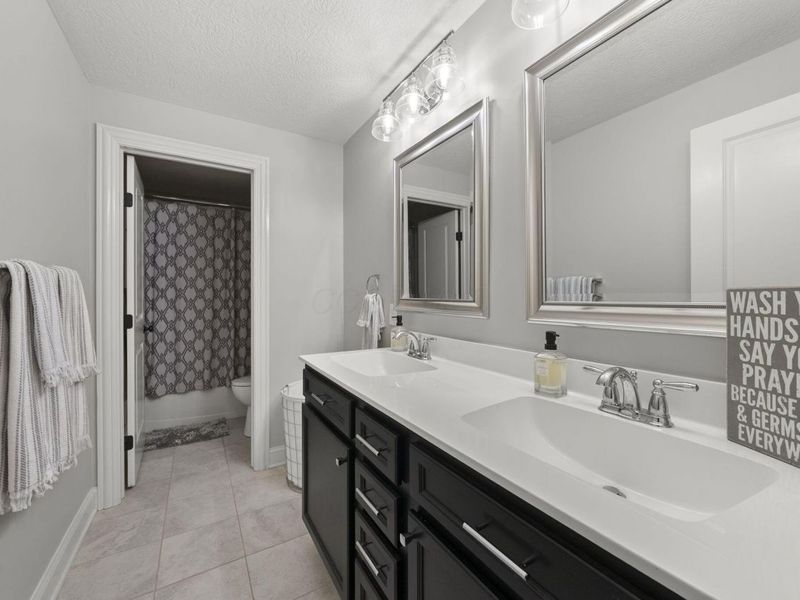 10677 Arrowwood Drive, Plain City, OH 43064 Photo 47