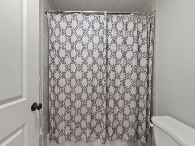 10677 Arrowwood Drive, Plain City, OH 43064 Photo 48