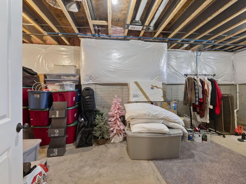 10677 Arrowwood Drive, Plain City, OH 43064 Photo 49