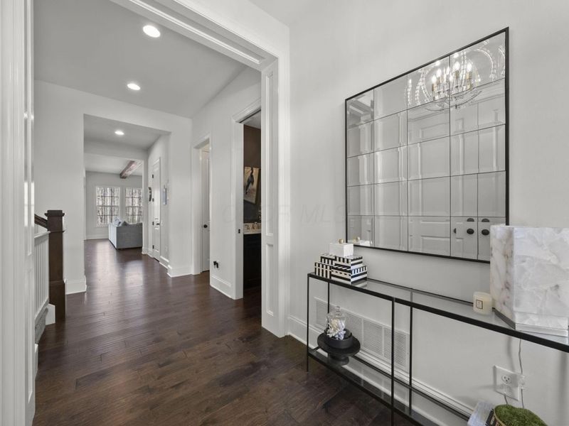 10677 Arrowwood Drive, Plain City, OH 43064 Photo 5