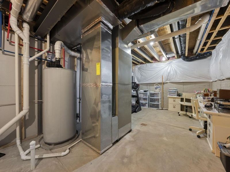 10677 Arrowwood Drive, Plain City, OH 43064 Photo 50