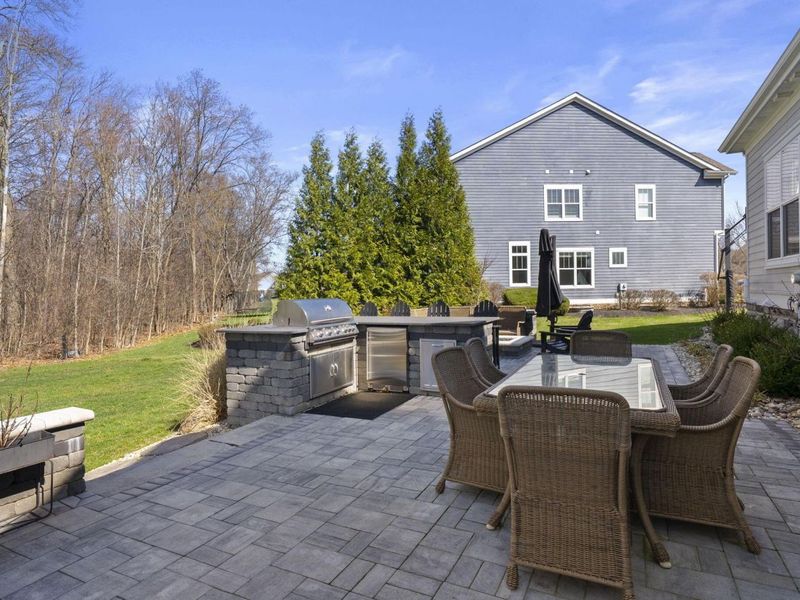 10677 Arrowwood Drive, Plain City, OH 43064 Photo 52