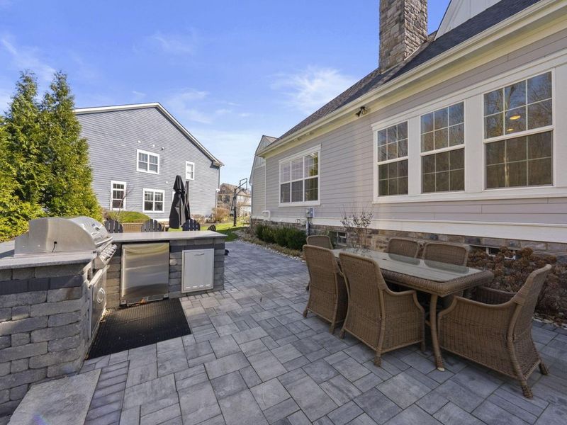 10677 Arrowwood Drive, Plain City, OH 43064 Photo 53