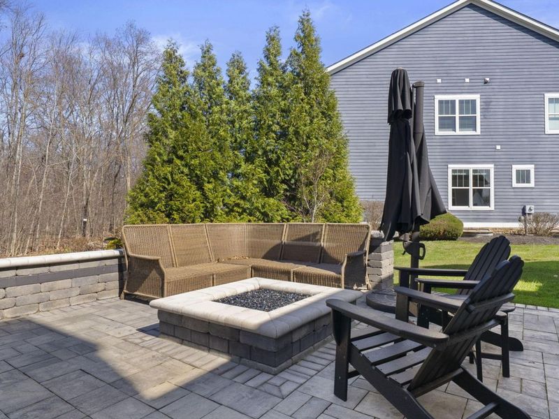 10677 Arrowwood Drive, Plain City, OH 43064 Photo 55