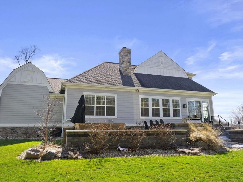 10677 Arrowwood Drive, Plain City, OH 43064 Photo 58