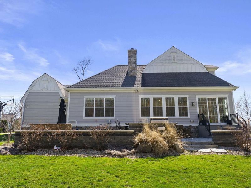 10677 Arrowwood Drive, Plain City, OH 43064 Photo 59