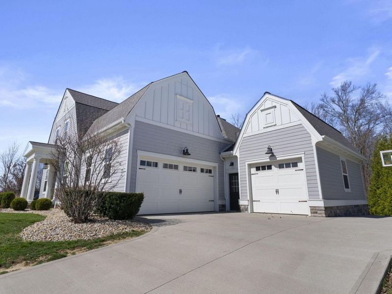 10677 Arrowwood Drive, Plain City, OH 43064 Photo 60