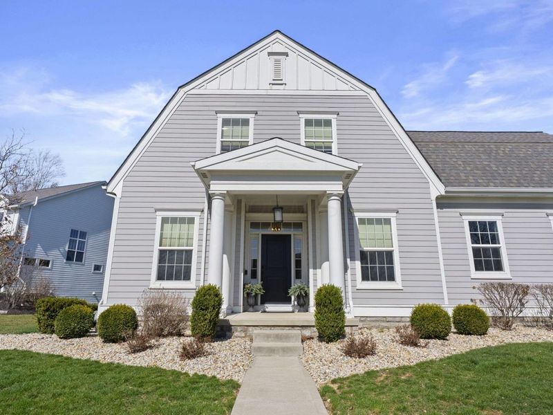 10677 Arrowwood Drive, Plain City, OH 43064 Photo 62