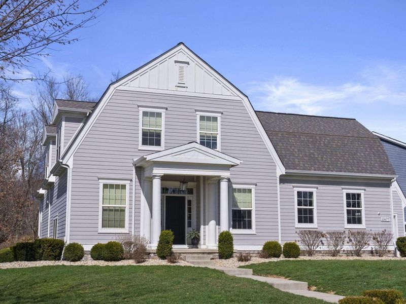 10677 Arrowwood Drive, Plain City, OH 43064 Photo 63