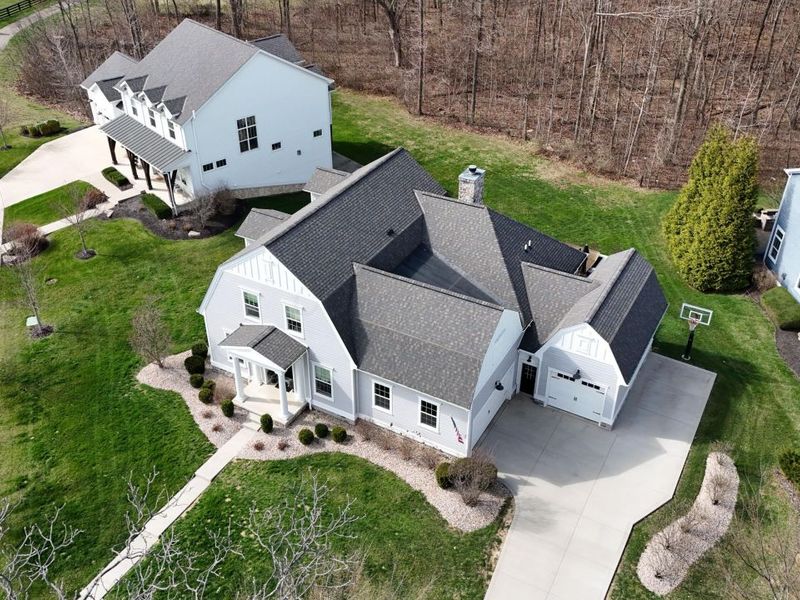 10677 Arrowwood Drive, Plain City, OH 43064 Photo 65