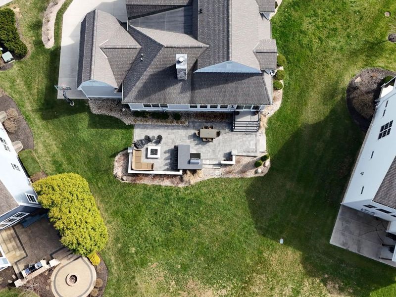 10677 Arrowwood Drive, Plain City, OH 43064 Photo 72