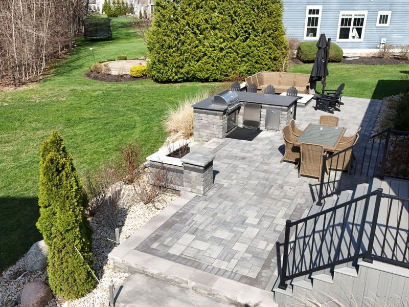 10677 Arrowwood Drive, Plain City, OH 43064 Photo 74