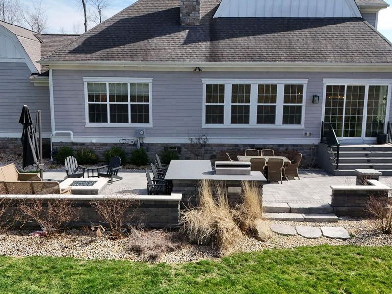 10677 Arrowwood Drive, Plain City, OH 43064 Photo 76