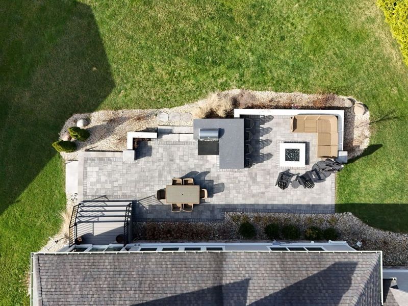 10677 Arrowwood Drive, Plain City, OH 43064 Photo 79