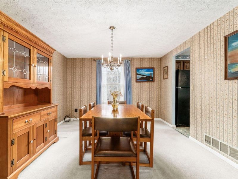 6436 Tamar Court, Reynoldsburg, OH 43068 Photo 10