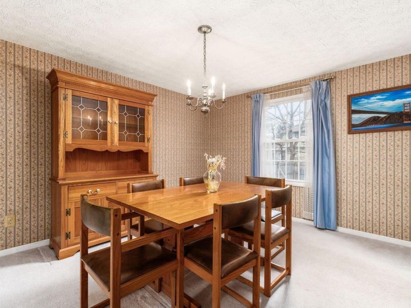 6436 Tamar Court, Reynoldsburg, OH 43068 Photo 11