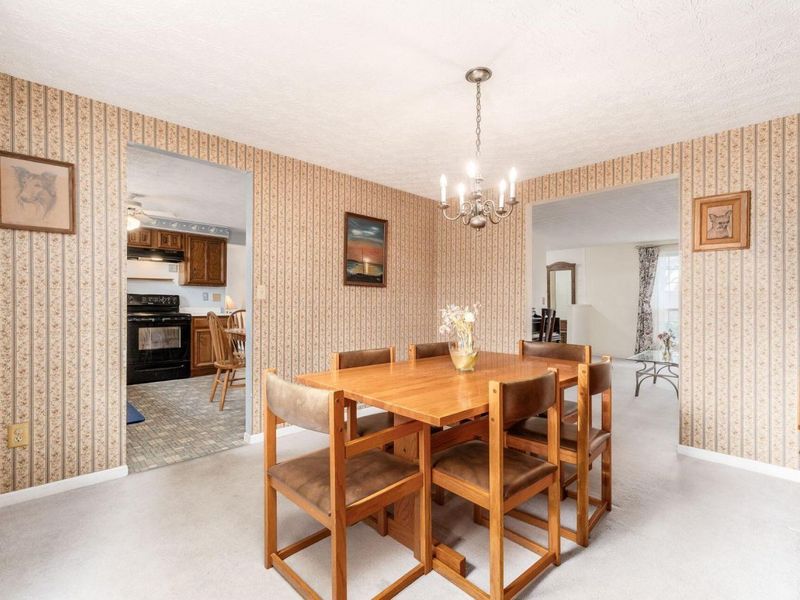 6436 Tamar Court, Reynoldsburg, OH 43068 Photo 12