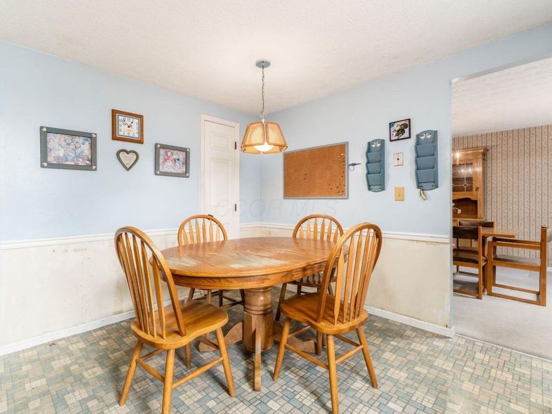 6436 Tamar Court, Reynoldsburg, OH 43068 Photo 14