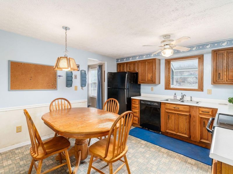 6436 Tamar Court, Reynoldsburg, OH 43068 Photo 15