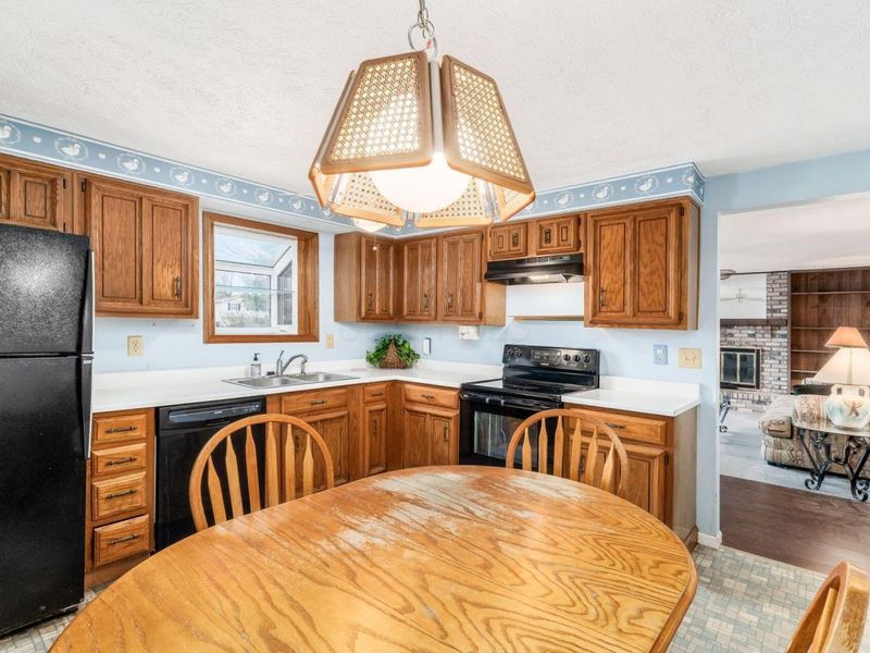 6436 Tamar Court, Reynoldsburg, OH 43068 Photo 17