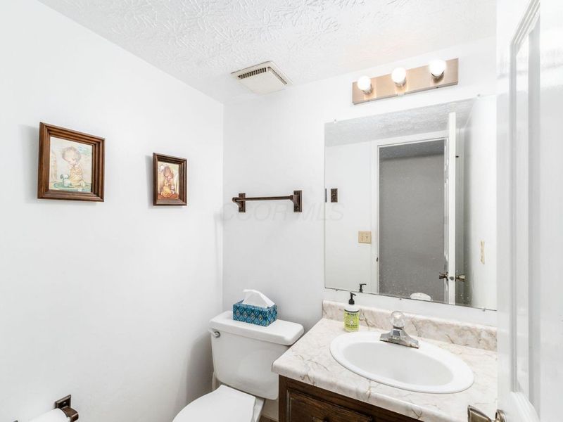 6436 Tamar Court, Reynoldsburg, OH 43068 Photo 18