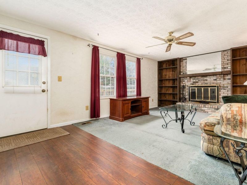 6436 Tamar Court, Reynoldsburg, OH 43068 Photo 19