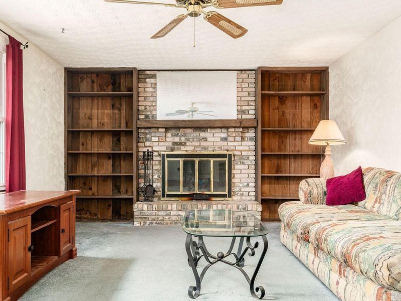 6436 Tamar Court, Reynoldsburg, OH 43068 Photo 21