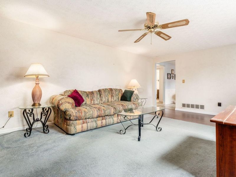 6436 Tamar Court, Reynoldsburg, OH 43068 Photo 22