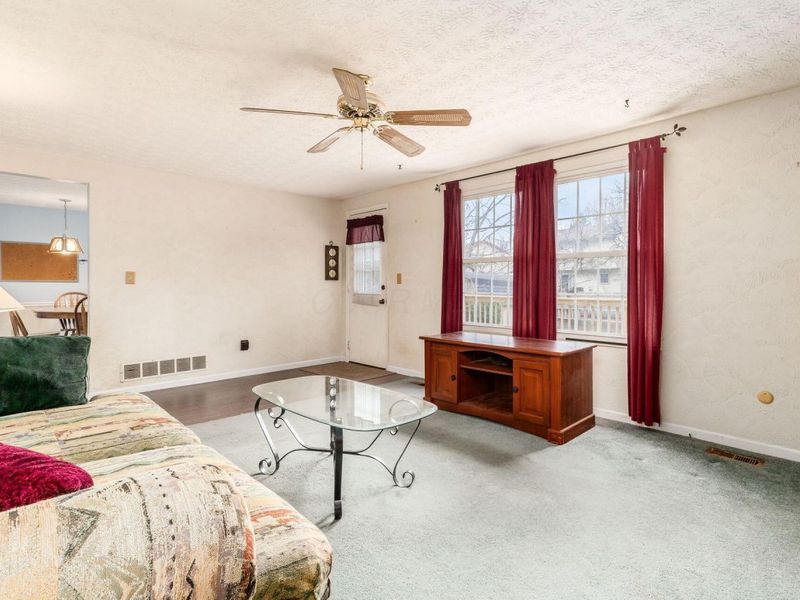 6436 Tamar Court, Reynoldsburg, OH 43068 Photo 23