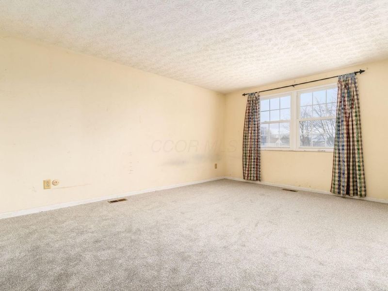 6436 Tamar Court, Reynoldsburg, OH 43068 Photo 25