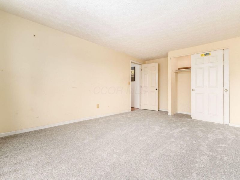 6436 Tamar Court, Reynoldsburg, OH 43068 Photo 26