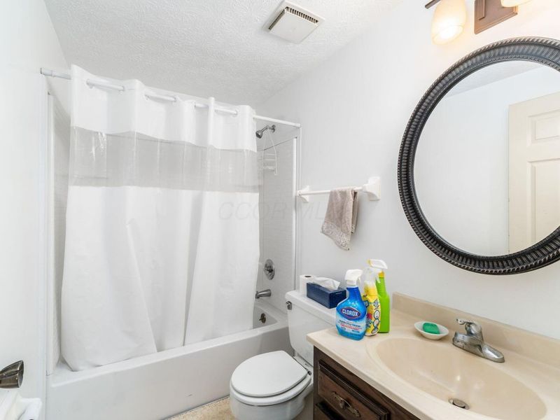 6436 Tamar Court, Reynoldsburg, OH 43068 Photo 27