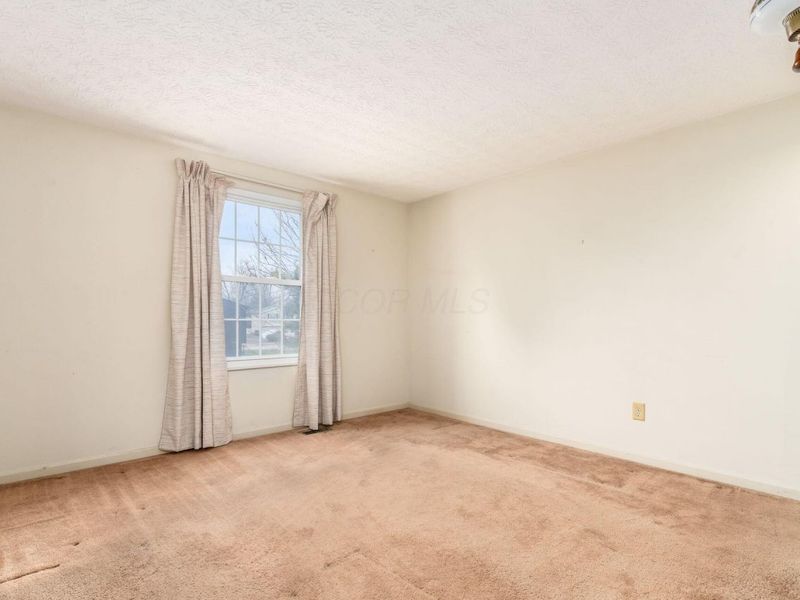 6436 Tamar Court, Reynoldsburg, OH 43068 Photo 28