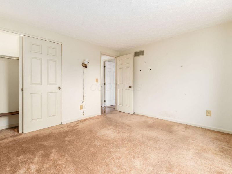 6436 Tamar Court, Reynoldsburg, OH 43068 Photo 29