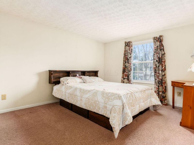 6436 Tamar Court, Reynoldsburg, OH 43068 Photo 30