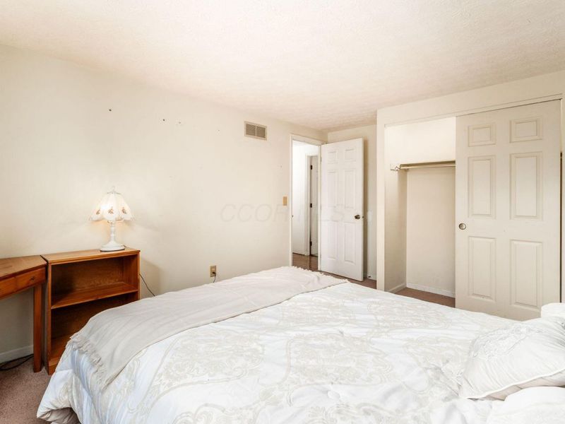 6436 Tamar Court, Reynoldsburg, OH 43068 Photo 31