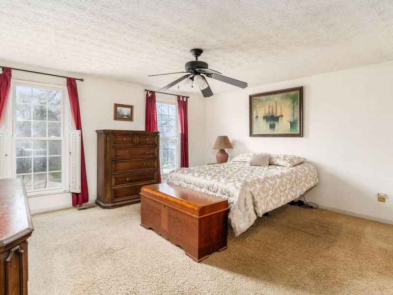 6436 Tamar Court, Reynoldsburg, OH 43068 Photo 32