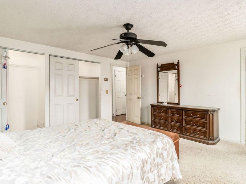 6436 Tamar Court, Reynoldsburg, OH 43068 Photo 33