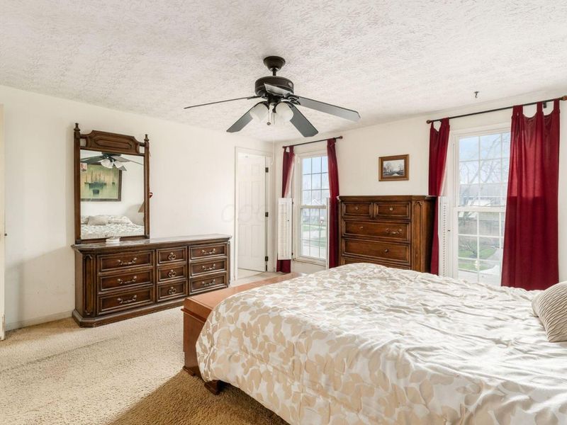 6436 Tamar Court, Reynoldsburg, OH 43068 Photo 34