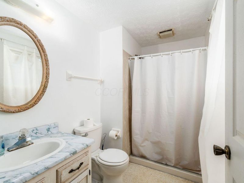 6436 Tamar Court, Reynoldsburg, OH 43068 Photo 35