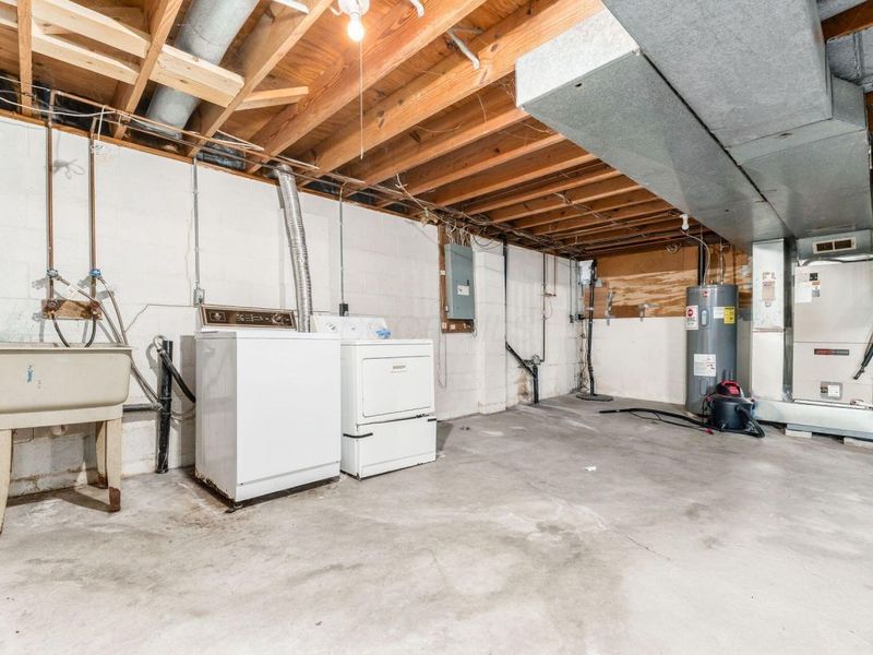 6436 Tamar Court, Reynoldsburg, OH 43068 Photo 36