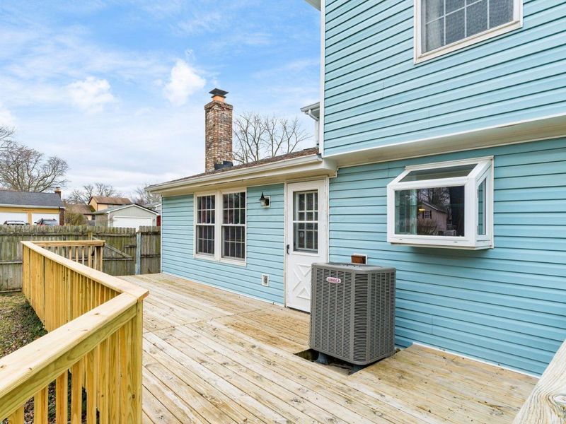 6436 Tamar Court, Reynoldsburg, OH 43068 Photo 38