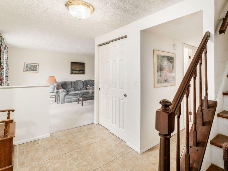 6436 Tamar Court, Reynoldsburg, OH 43068 Photo 5