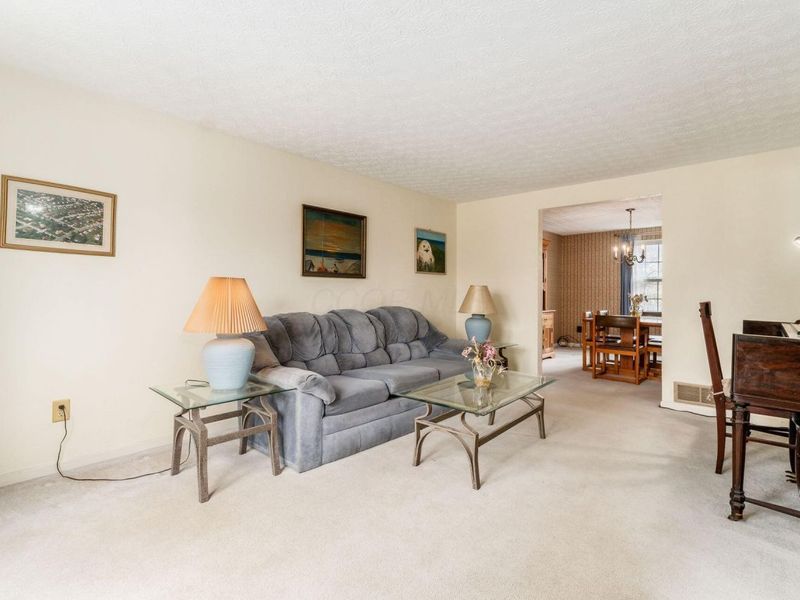 6436 Tamar Court, Reynoldsburg, OH 43068 Photo 7