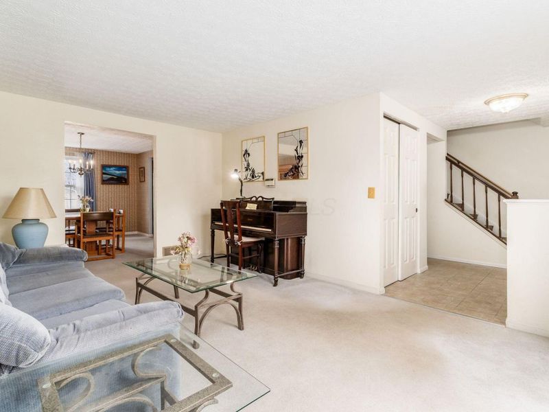 6436 Tamar Court, Reynoldsburg, OH 43068 Photo 8