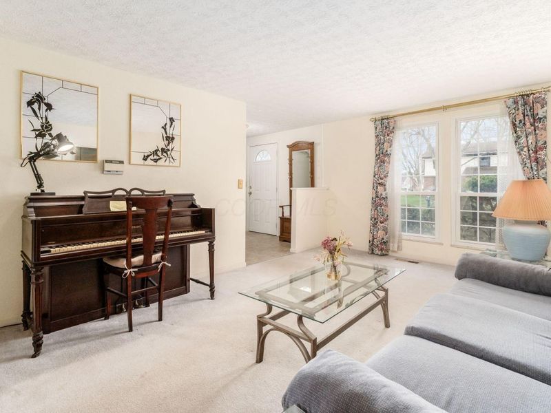 6436 Tamar Court, Reynoldsburg, OH 43068 Photo 9